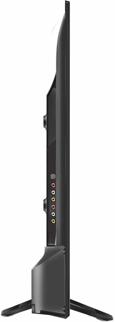 32TM3290 HD ready 32 Inch (81 cm) LED TV