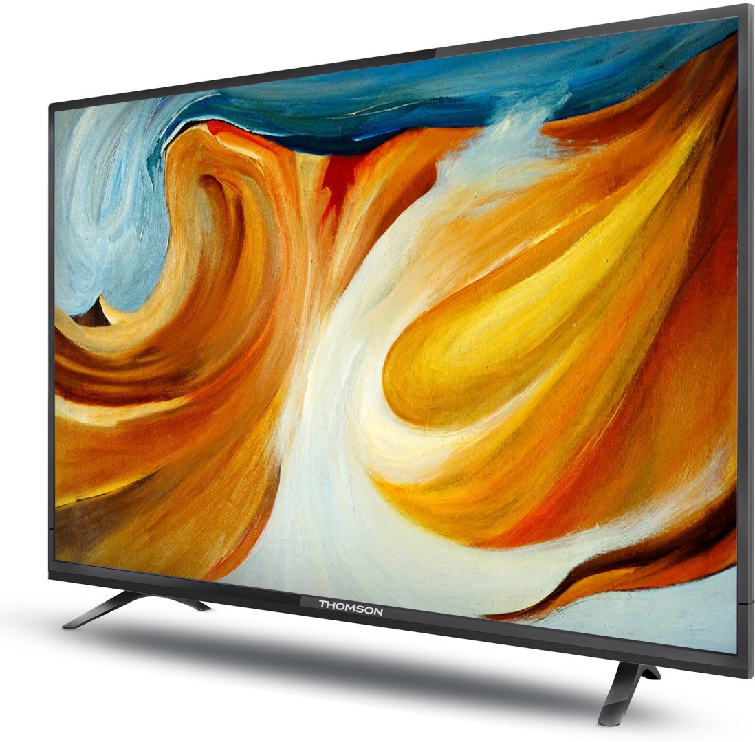 24TM2490 HD ready 24 Inch (61 cm) LED TV