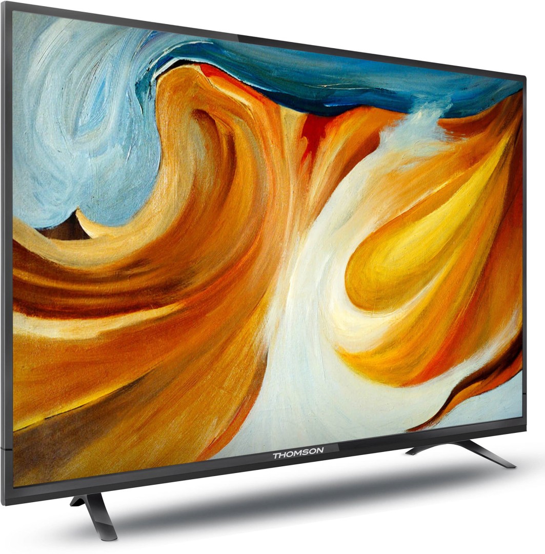 24TM2490 HD ready 24 Inch (61 cm) LED TV