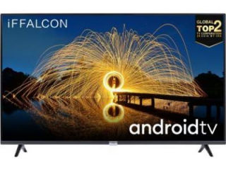 43F2A Full HD LED 43 Inch (109 cm) | Smart TV
