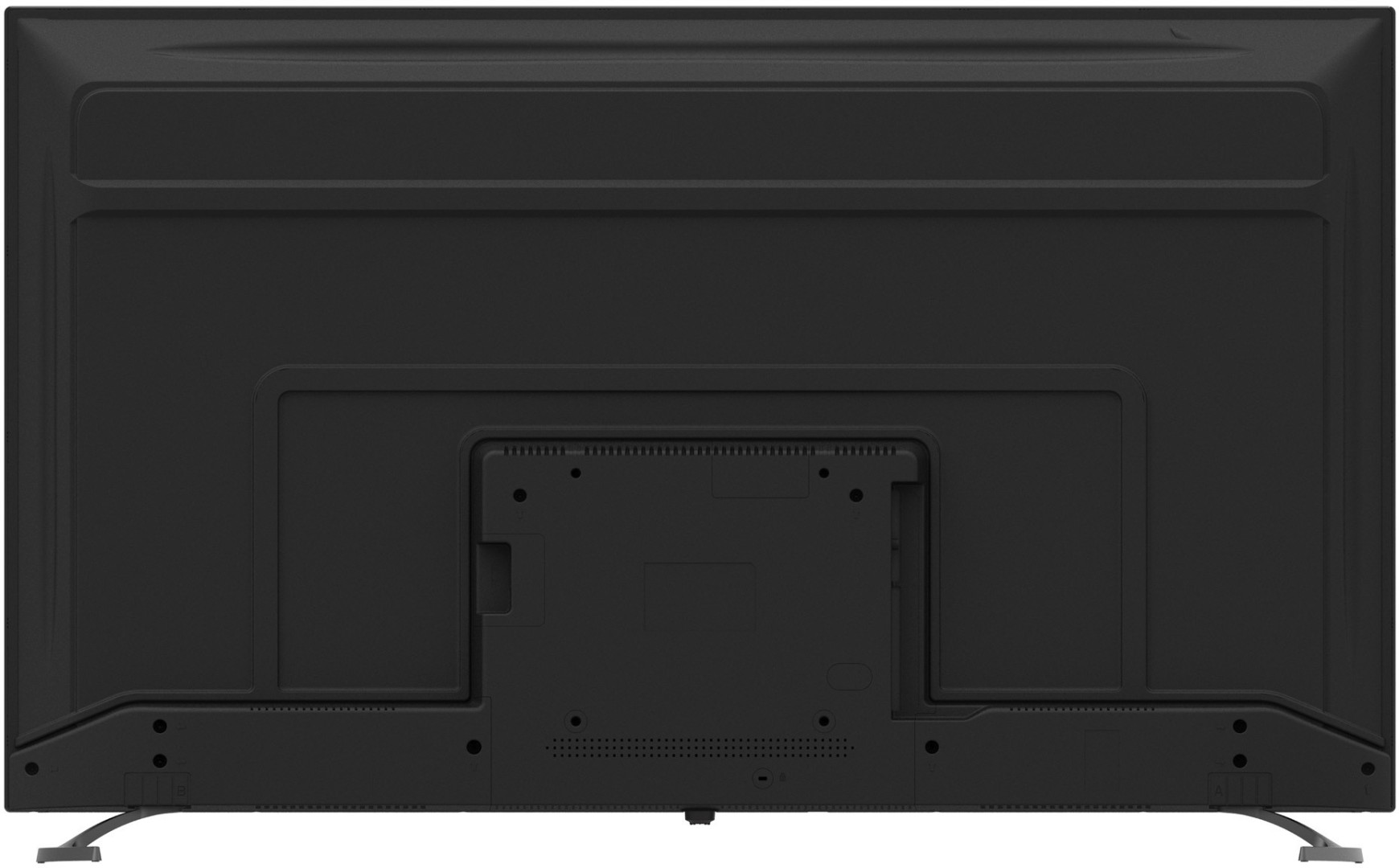 75 OATHPRO 2121 4K LED 75 Inch (190 cm) | Smart TV