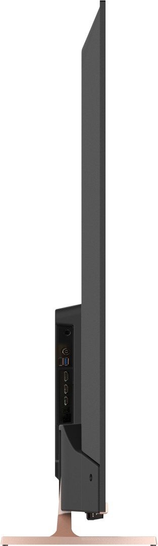 75 OATHPRO 2121 4K LED 75 Inch (190 cm) | Smart TV