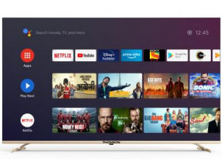 Thomson 65 OATHPRO 2020 4K LED 65 Inch (165 cm) | Smart TV