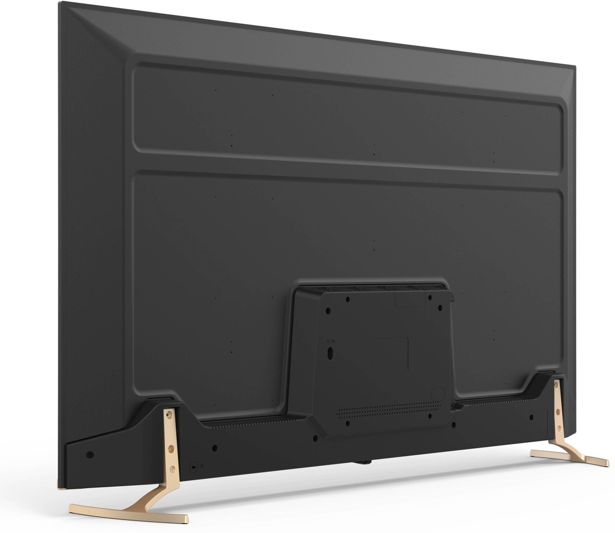 65 OATHPRO 2020 4K LED 65 Inch (165 cm) | Smart TV
