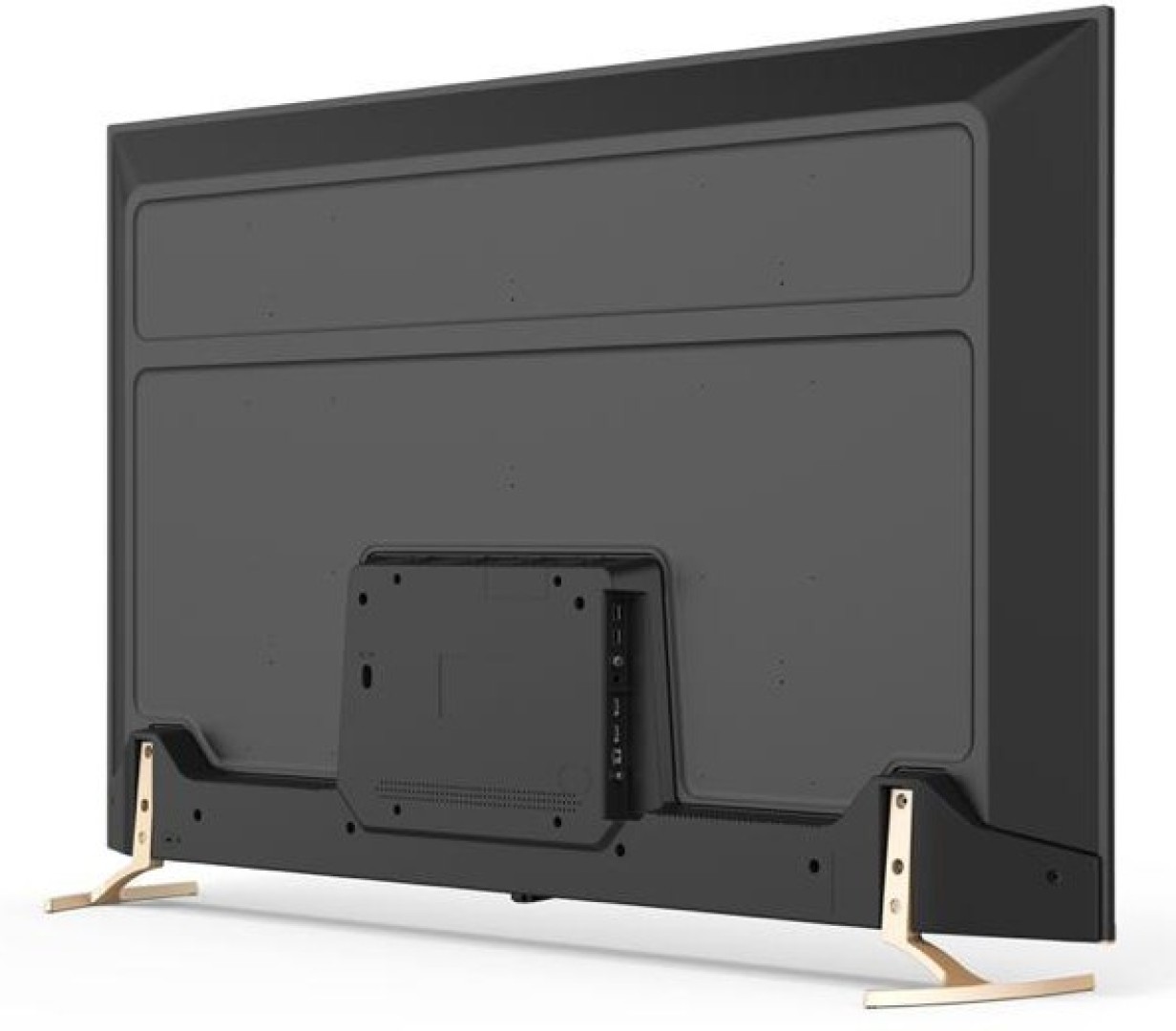 65 OATHPRO 2020 4K LED 65 Inch (165 cm) | Smart TV