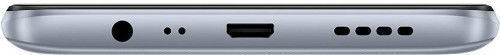 C15 Qualcomm Edition 3 GB RAM 32 GB Storage Silver