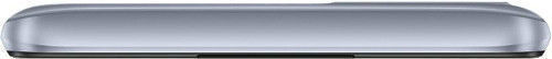 C15 Qualcomm Edition 3 GB RAM 32 GB Storage Silver