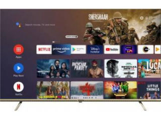 55OPMAX9055 4K LED 55 Inch (140 cm) | Smart TV