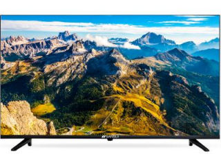 Sansui JSW32ASHD HD ready LED 32 Inch (81 cm) | Smart TV