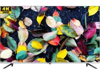 Sansui JSW55ASUHD 4K LED 55 Inch (140 cm) | Smart TV