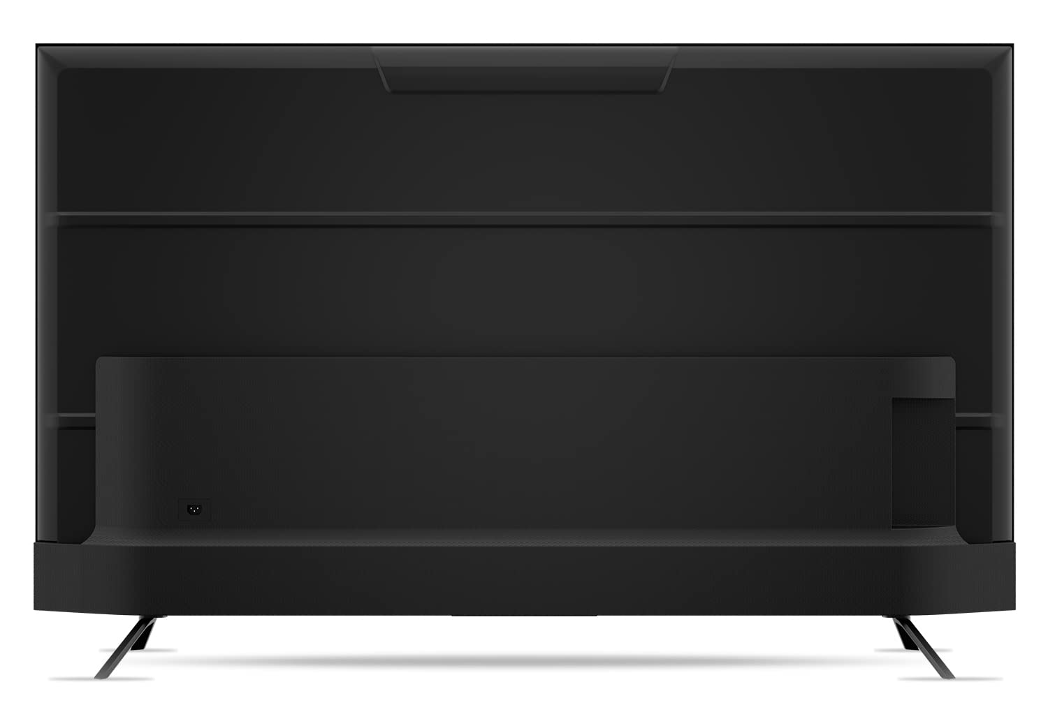JSW55ASUHD 4K LED 55 Inch (140 cm) | Smart TV