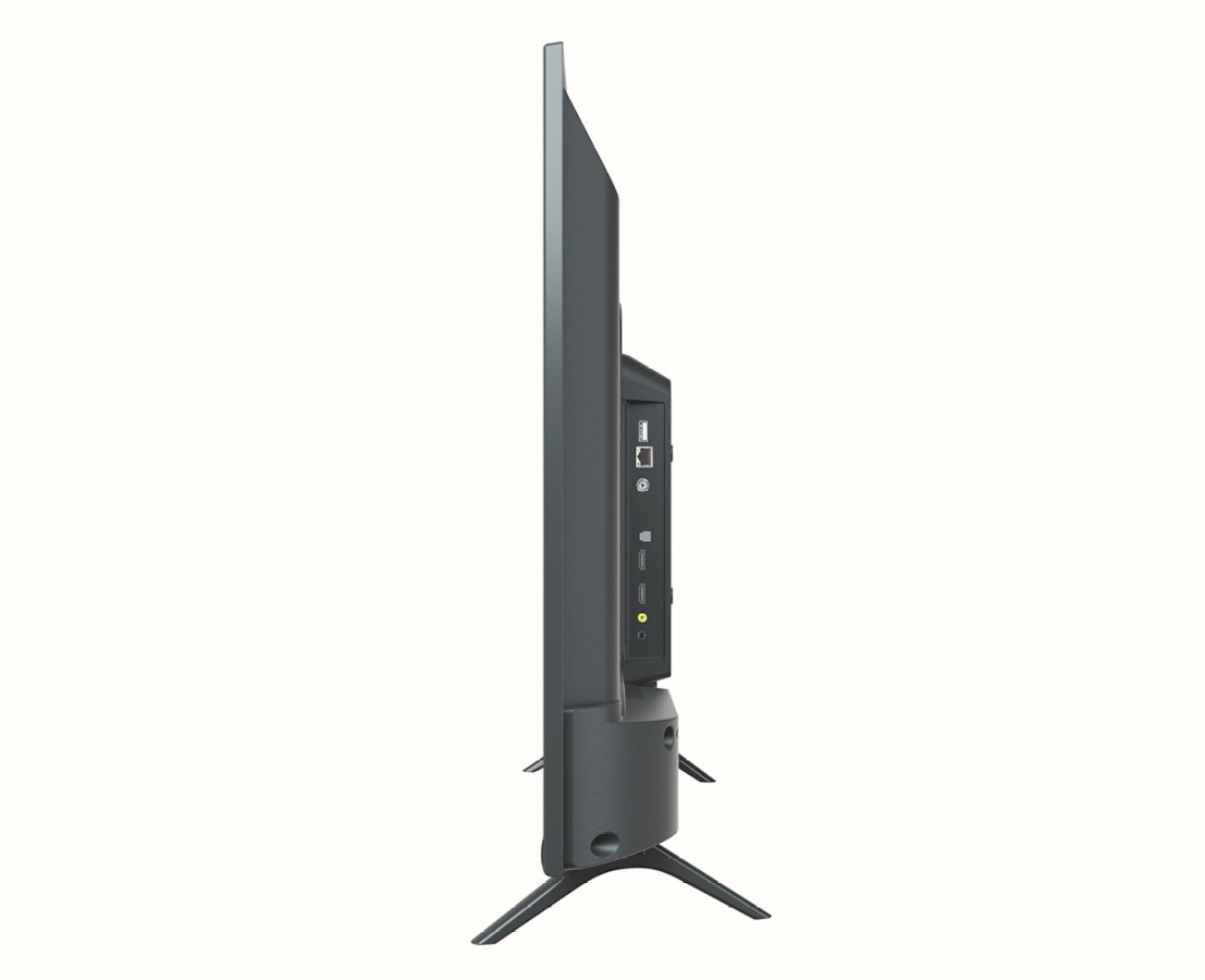 32F52 HD ready LED 32 Inch (81 cm) | Smart TV