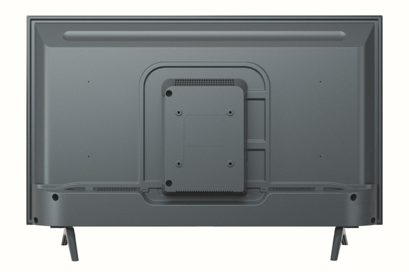 32F52 HD ready LED 32 Inch (81 cm) | Smart TV