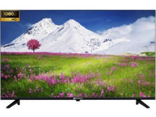 Sansui JSW43ASFHD Full HD LED 43 Inch (109 cm) | Smart TV