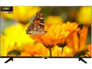 Sansui JSW40ASFHD Full HD LED 40 Inch (102 cm) | Smart TV