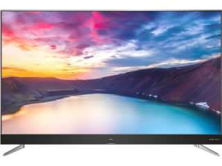TCL L65C2US 4K LED 65 Inch (165 cm) | Smart TV