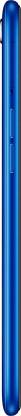 C2