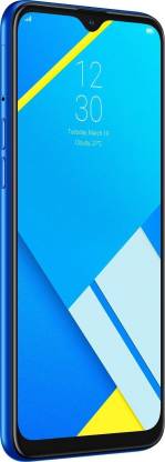 C2