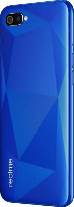 C2