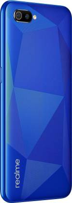 C2