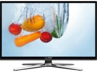 Lloyd L32FNT Full HD 32 Inch (81 cm) LED TV