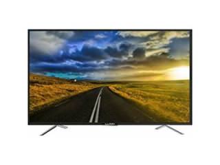 Lloyd L39FN2 39 inch LED Full HD TV