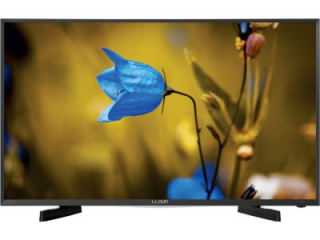 Lloyd L49FM2 49 inch LED Full HD TV