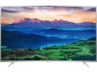 IFFalcon 55K2A 4K LED 55 Inch (140 cm) | Smart TV