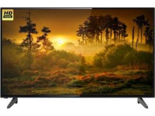JSW32SKHD HD ready LED 32 Inch (81 cm) | Smart TV