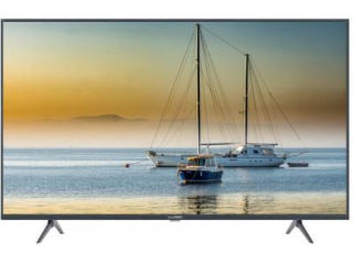 Lloyd 43US900B 43 inch LED 4K TV