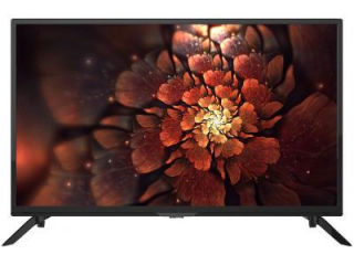 Lloyd L32HS680B 32 inch LED HD-Ready TV