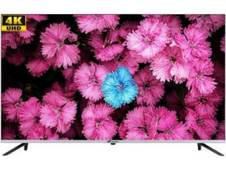 Sansui JSW50ASUHD 4K LED 50 Inch (127 cm) | Smart TV