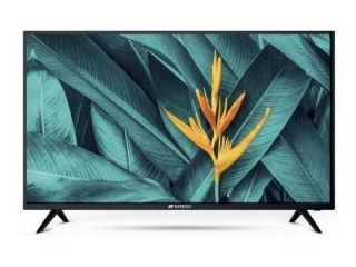 Sansui JSK40NSFHD Full HD 40 Inch (102 cm) LED TV