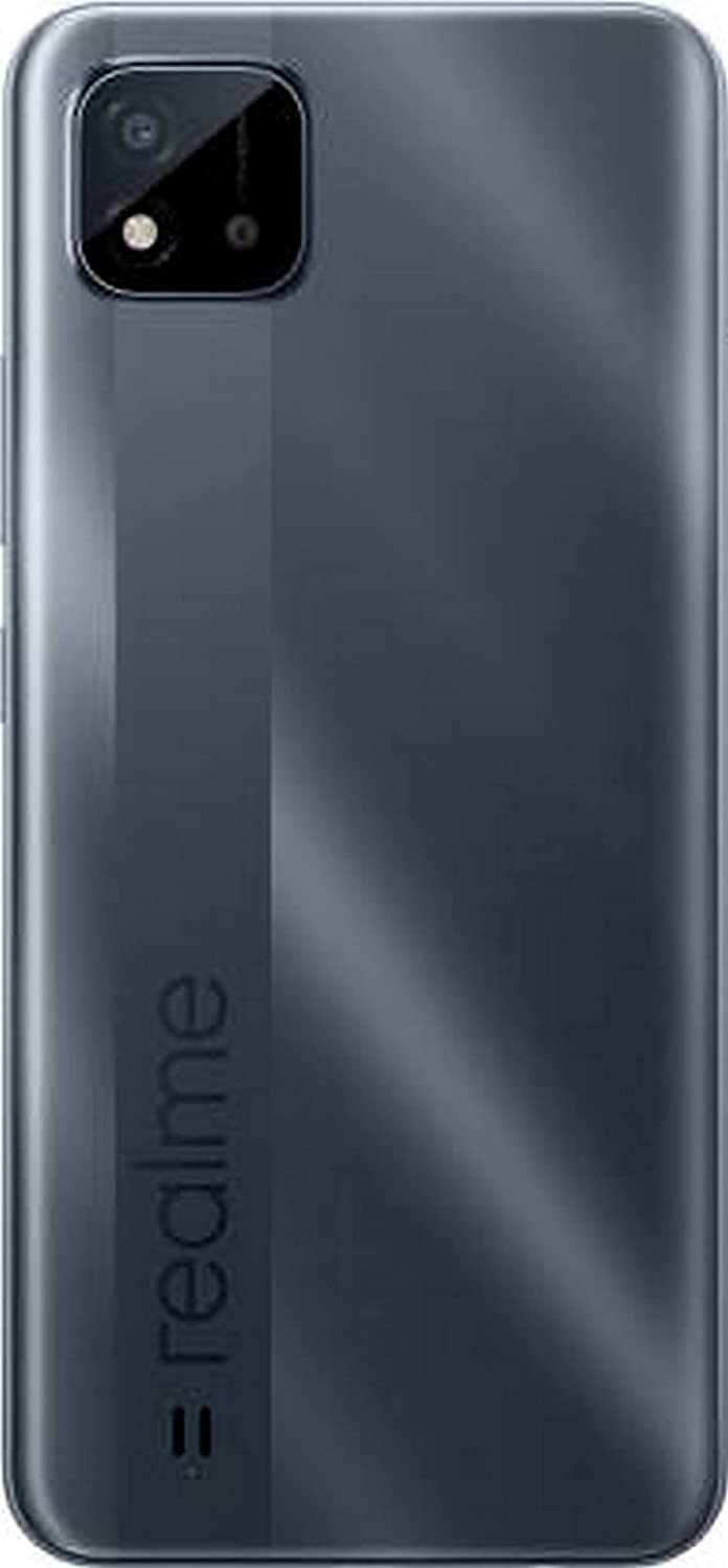 C20 2 GB RAM 32 GB Storage Grey