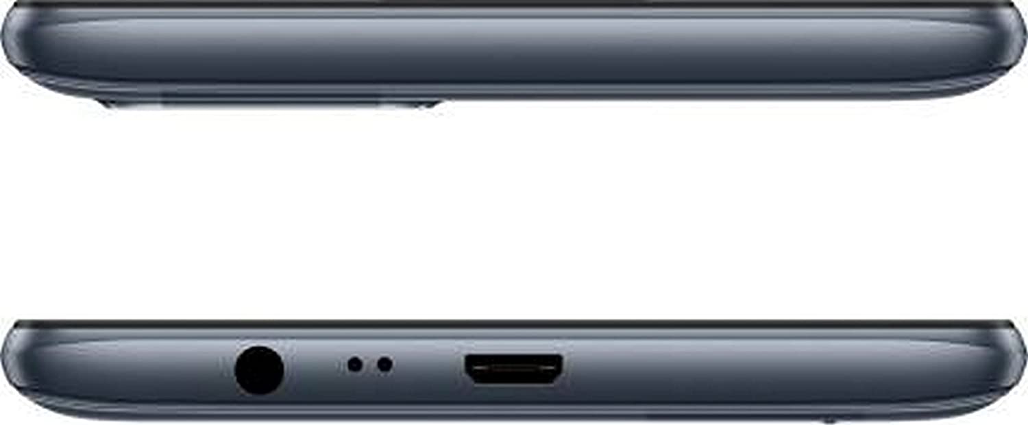 C20 2 GB RAM 32 GB Storage Grey