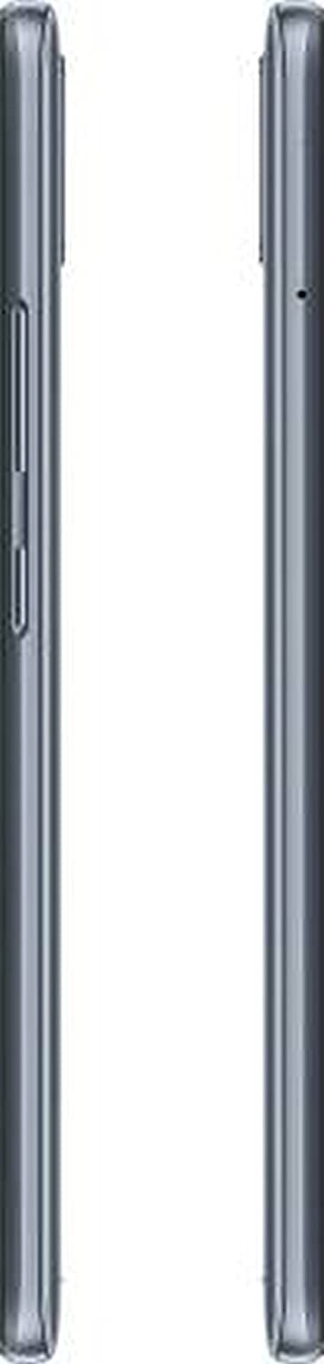 C20 2 GB RAM 32 GB Storage Grey