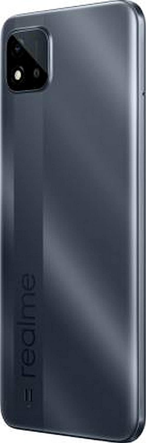 C20 2 GB RAM 32 GB Storage Grey