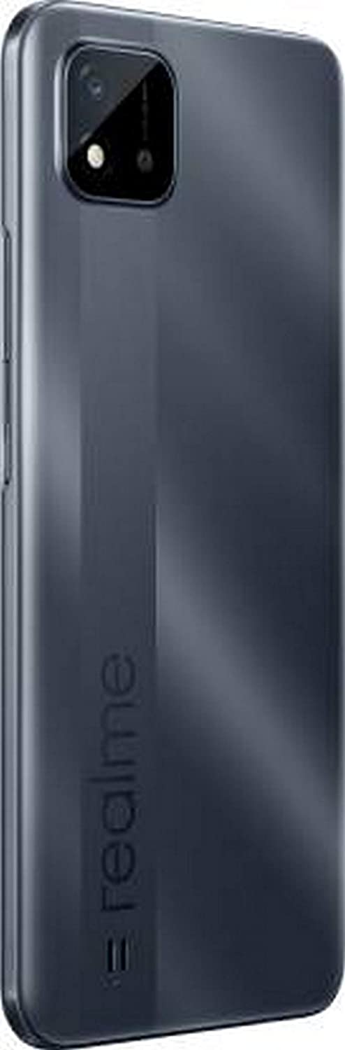 C20 2 GB RAM 32 GB Storage Grey