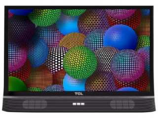 TCL L24D2900 HD ready 24 Inch (61 cm) LED TV