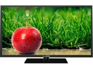 Lloyd L20AM HD ready 20 Inch (51 cm) LED TV