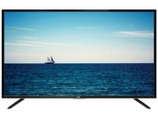 L49S6500FS 49 inch LED Full HD TV