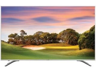 L43U1V0IV 43 inch LED 4K TV