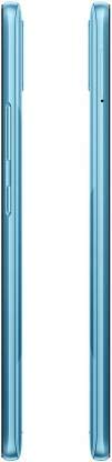 C21 3 GB RAM 32 GB Storage Blue