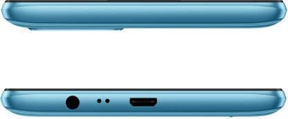 C21 3 GB RAM 32 GB Storage Blue