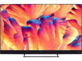 65X4US 65 inch QLED 4K TV