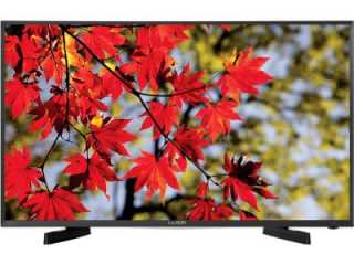 Lloyd L50FN2 50 inch LED Full HD TV