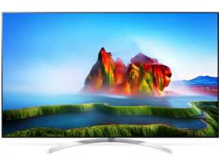 55SJ850T 55 inch LED 4K TV