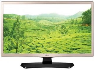 LG 22LH458A-CT 22 inch LED Full HD TV