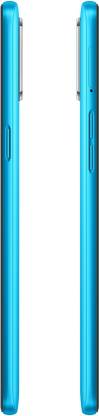 C3 3 GB RAM 32 GB Storage Blue
