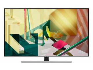 QA75Q70TAK 75 inch QLED 4K TV